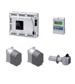 Kit-control-electronic-10.jpg