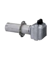 Sonda-oxigen.jpg