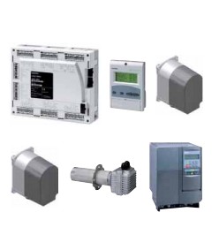 Kit-control-electronic-14.jpg