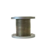 Racord-antivibrant-flansa.jpg