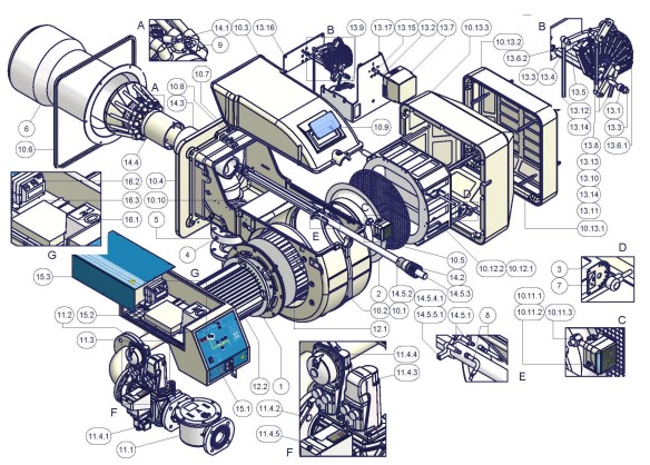 tav-r520a-2.jpg