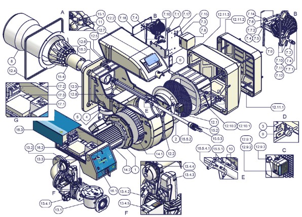 tav-r525a-1.jpg
