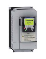 Inverter-2.jpg