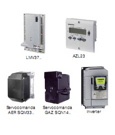 Kit-control-electronic-5.jpg