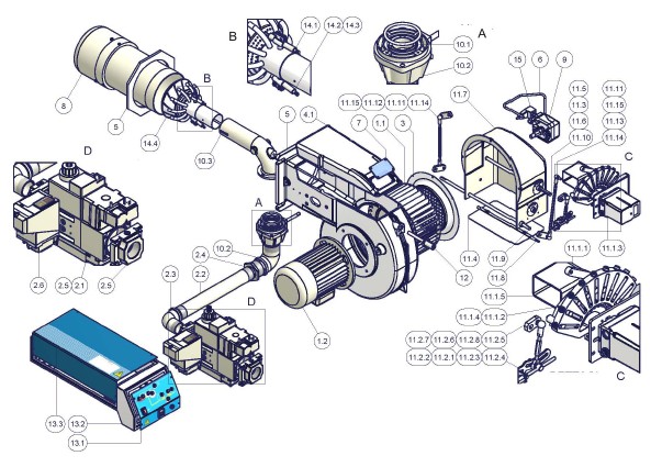 tav-p71.jpg