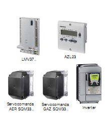 Kit-control-electronic-6.jpg