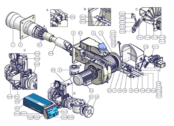 tav-p73a.jpg