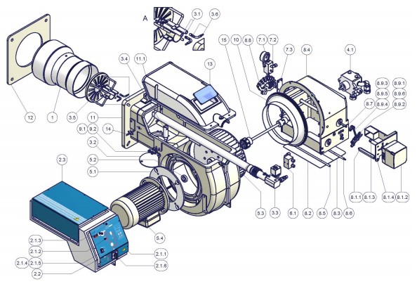 tav-rg93.jpg