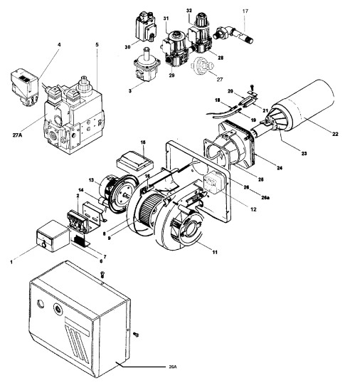 tav-s10.jpg