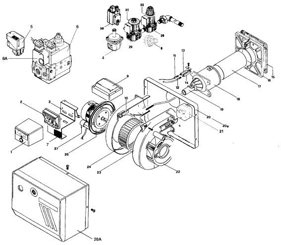 tav-s5.jpg